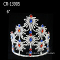 /msite/products/detail/productid/20839536/id/97309.html